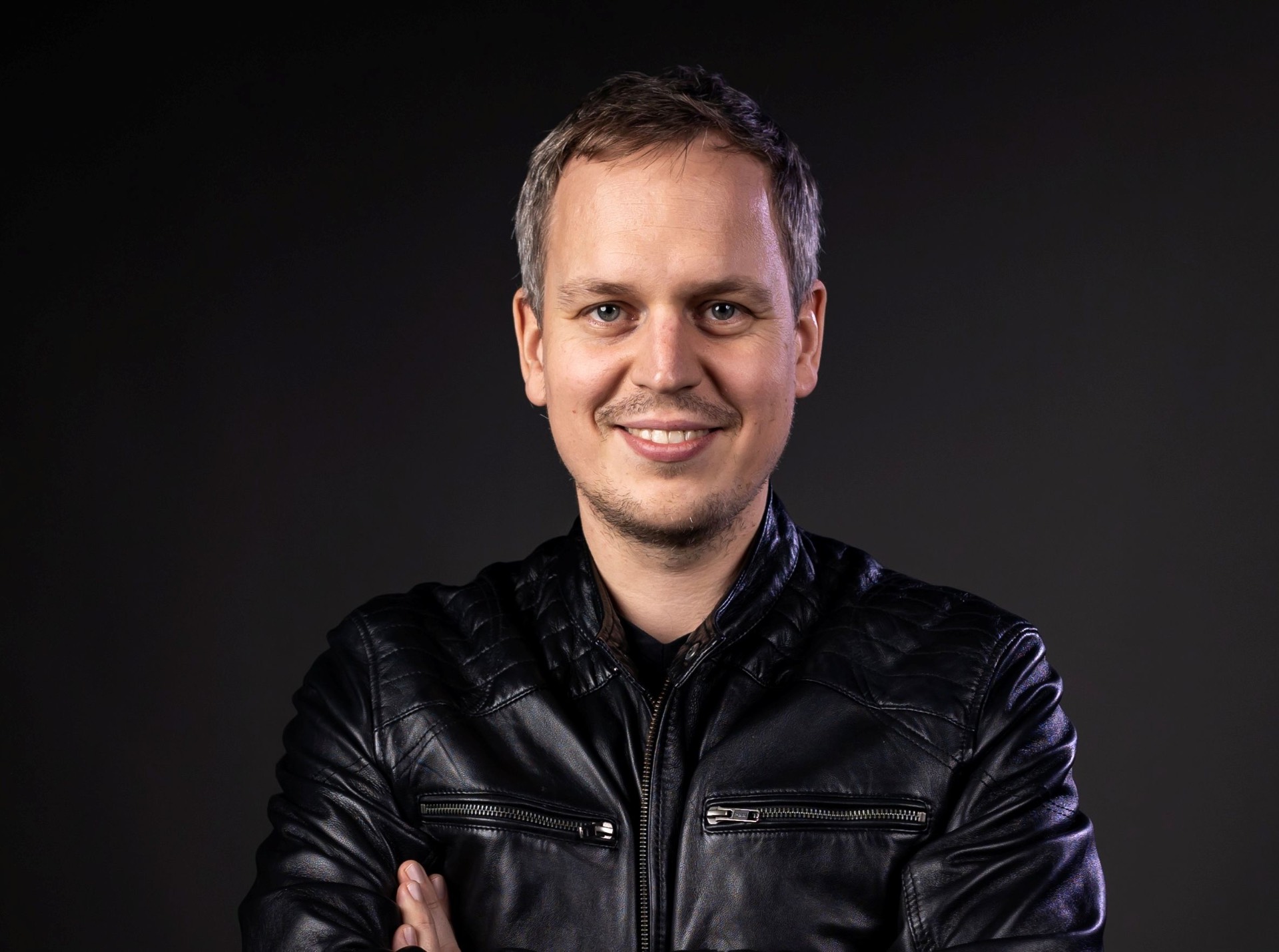 Roman Kadlec