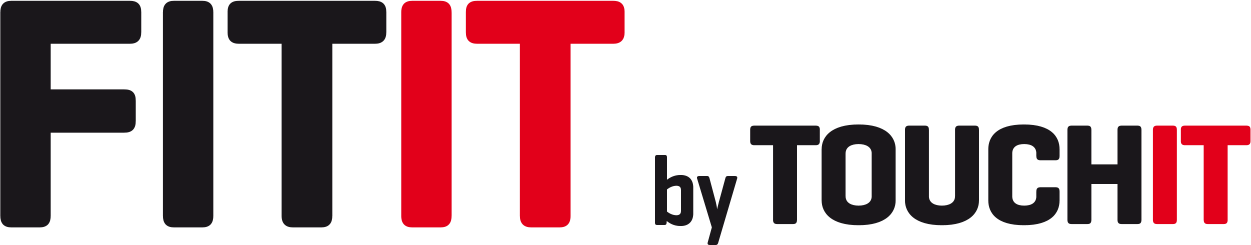 FITIT by TOUCHIT
