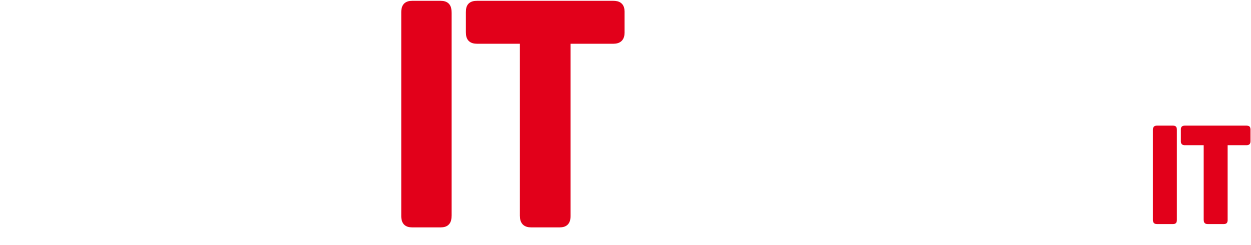 FITIT by TOUCHIT